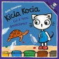 kicia-kocia-co-z-tymi-smieciami-1.jpg