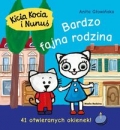 kicia-kocia-i-nunus-bardzo-fajna-rodzina.jpg