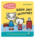 kicia-kocia-i-nunus-gdzie-jest-szczurek.jpg