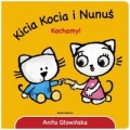 kicia-kocia-i-nunus-kochamy.jpg