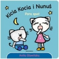 kicia-kocia-i-nunus-pora-spac.jpg