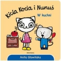 kicia-kocia-i-nunus-w-kuchni-1.jpg