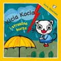 kicia-kocia-i-straszna-burza.jpg