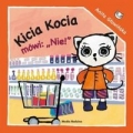 kicia-kocia-mowi-nie.jpg