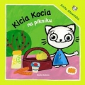 kicia-kocia-na-pikniku.jpg
