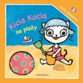 kicia-kocia-na-plazy-1.jpg