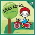 kicia-kocia-na-rowerze-1.jpg