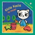 kicia-kocia-to-moje.jpg