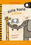 kicia-kocia-w-afryce.jpg