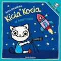 kicia-kocia-w-kosmosie-1.jpg