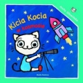 kicia-kocia-w-kosmosie.jpg