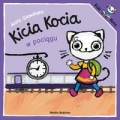 kicia-kocia-w-pociagu-1.jpg