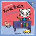 kicia-kocia-w-przedszkolu-1.jpg