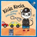 kicia-kocia-zostaje-policjantka-1.jpg