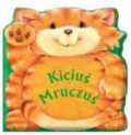kicius-mruczus-ksiazeczka-kapielowa-grzechotka.jpg