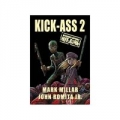 kick-ass-2.jpg