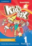 kid-s-box-1-flashcards.jpg