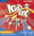 kid-s-box-1-presentation-plus.jpg