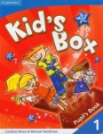kid-s-box-1-pupil-s-book-1.jpg