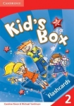 kid-s-box-2-flashcards-1.jpg