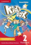 kid-s-box-2-flashcards.jpg
