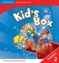 kid-s-box-2-posters.jpg
