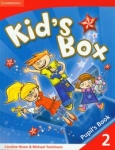 kid-s-box-2-pupil-s-book-1.jpg