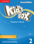 kid-s-box-2-teacher-s-book.jpg