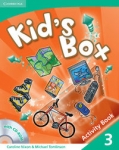 kid-s-box-3-activity-book-cd.jpg