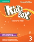 kid-s-box-3-teacher-s-book.jpg