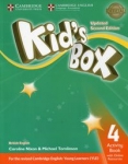 kid-s-box-4-activity-book-with-online-resources.jpg