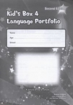 kid-s-box-4-language-portfolio.jpg