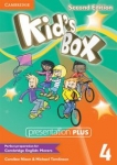 kid-s-box-4-presentation-plus-dvd.jpg
