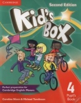 kid-s-box-4-pupil-s-book-2.jpg