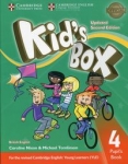 kid-s-box-4-pupil-s-book-3.jpg