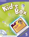 kid-s-box-5-activity-book-cd.jpg