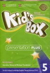 kid-s-box-5-presentation-plus-1.jpg