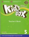 kid-s-box-5-teacher-s-book.jpg