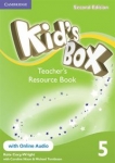 kid-s-box-5-teacher-s-resource-book-with-online-audio.jpg