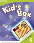 kid-s-box-6-activity-book.jpg