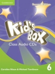 kid-s-box-6-class-audio-4cd.jpg