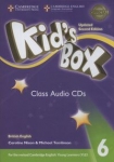kid-s-box-6-class-audio-cd-british-english.jpg