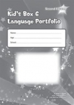 kid-s-box-6-language-portfolio.jpg