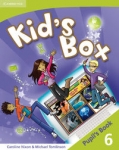 kid-s-box-6-pupil-s-book.jpg