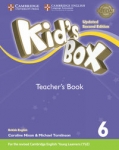 kid-s-box-6-teacher-s-book-british-english.jpg