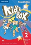 kid-s-box-level-2-interactive-dvd-ntsc-with-teacher-s-booklet.jpg