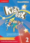 kid-s-box-level-2-presentation-plus.jpg