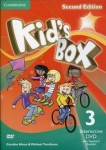 kid-s-box-level-3-interactive-dvd-ntsc-with-teacher-s-booklet.jpg