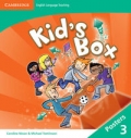 kid-s-box-level-3-posters-8.jpg