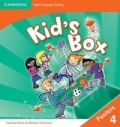 kid-s-box-level-4-posters-4.jpg